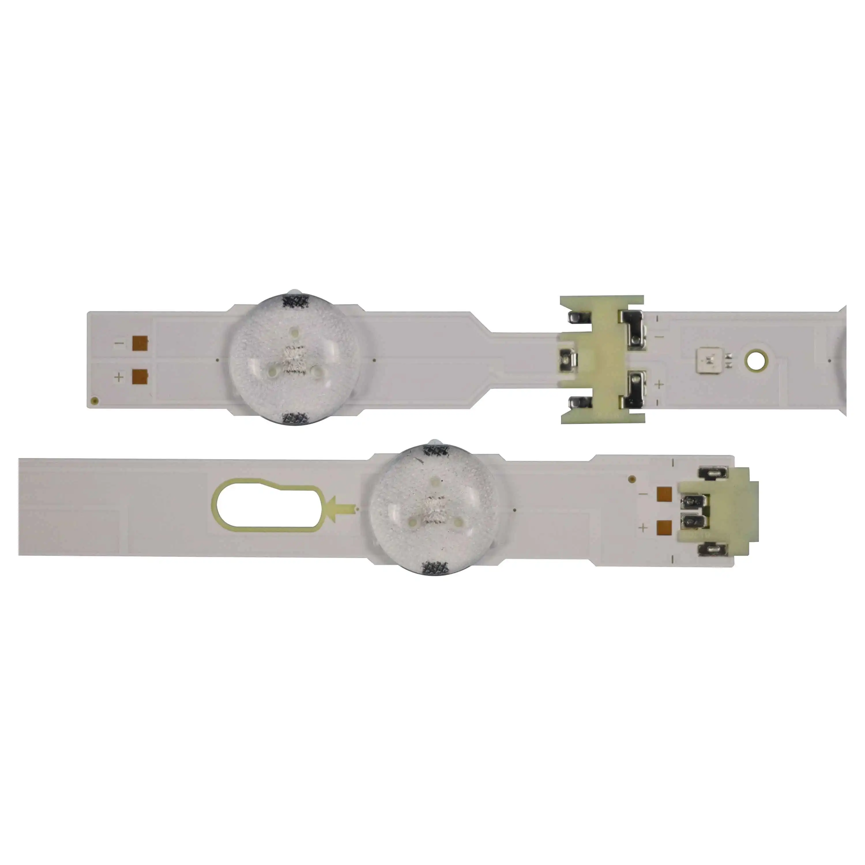 LED Ʈ Ʈ Ｚ V7DU-580DCA-R0 V7DU-580DCB-R0 LM41-00516A UE58MU6100 UE58MU6122 UE58MU6190 UE58MU612