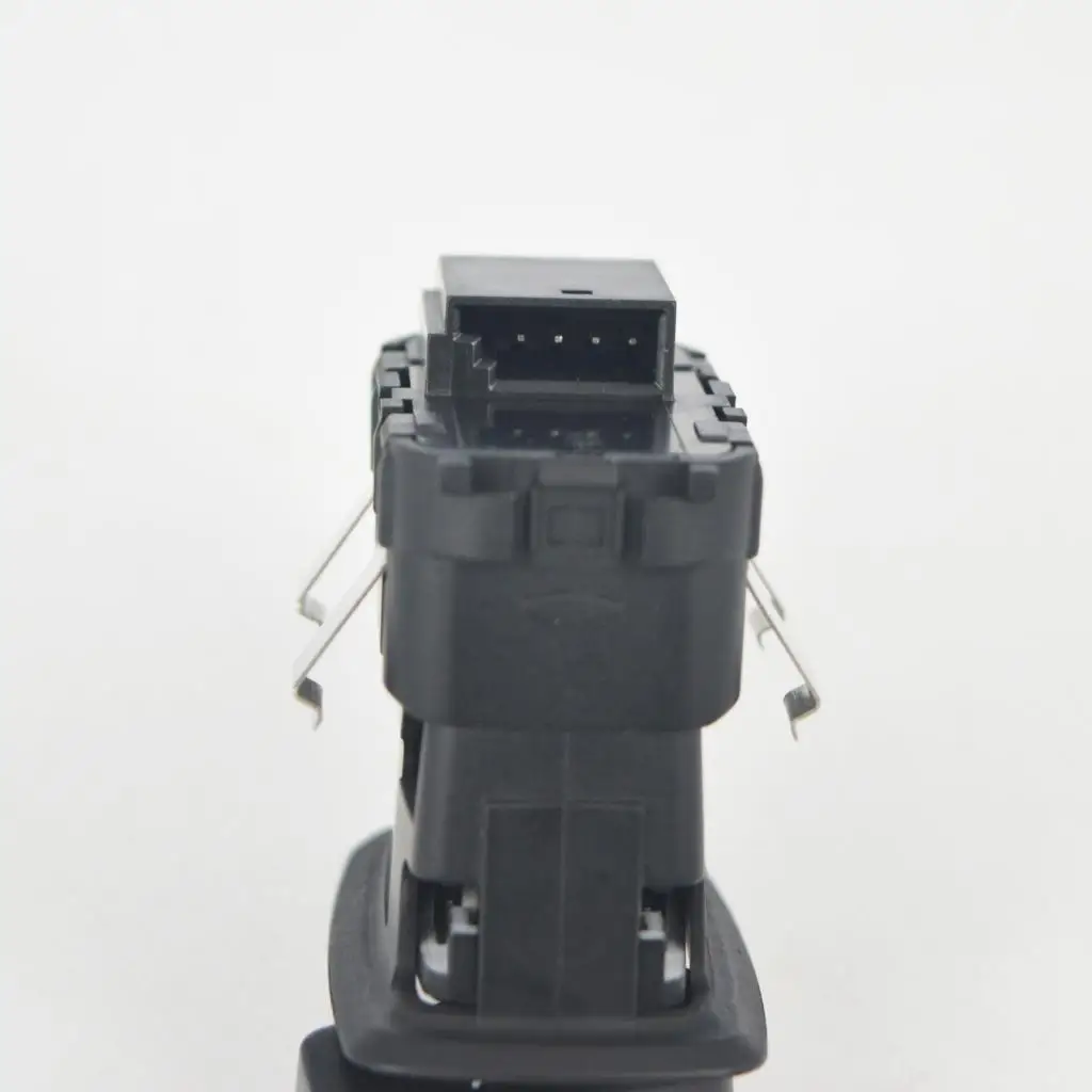 Car Door Electric Window Master Switch Button For  Panamera Cayenne Macan