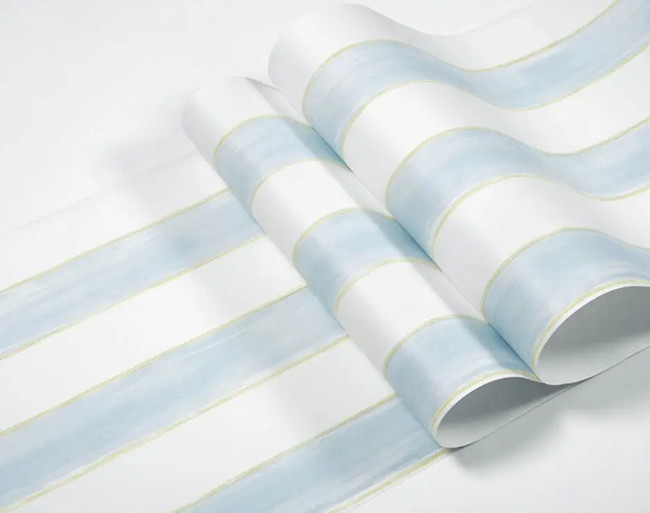 QQ截图20191001152825