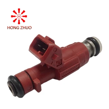 

High quality Fuel injector nozzle OEM 0280155757 A0000788623 for MERCEDES-BENZ C280 / C36 / E320 / S320 / SL320 2.8/3.2/3.6L L6