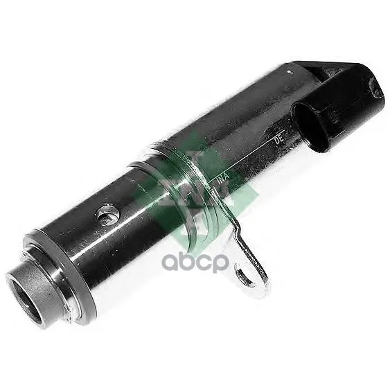 Клапан Регулятора Фаз Газораспределения Ford Mondeo Iv 2.5, Volvo S80 Ii 2.5t 427000410 Ina арт. 427000410