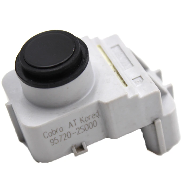 

95720-2S000 Parking Sensor For Hyundai Tucson IX35 09-13 Kia 957202S000 95720 2S000 95720-2S101