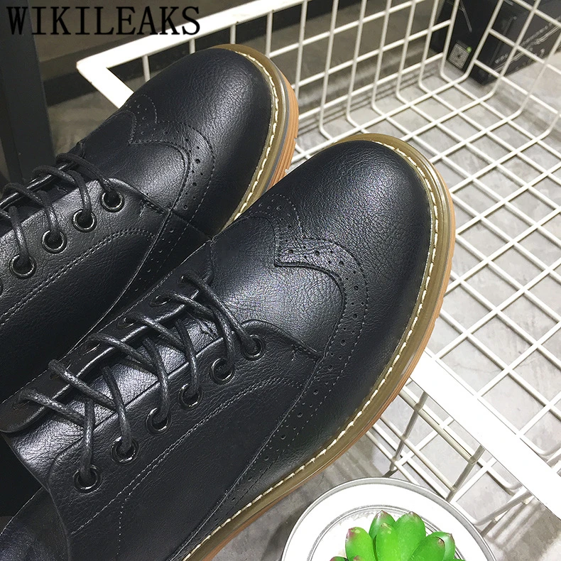 4469394148_149765986_副本