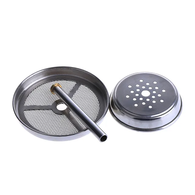 charcoal holder7