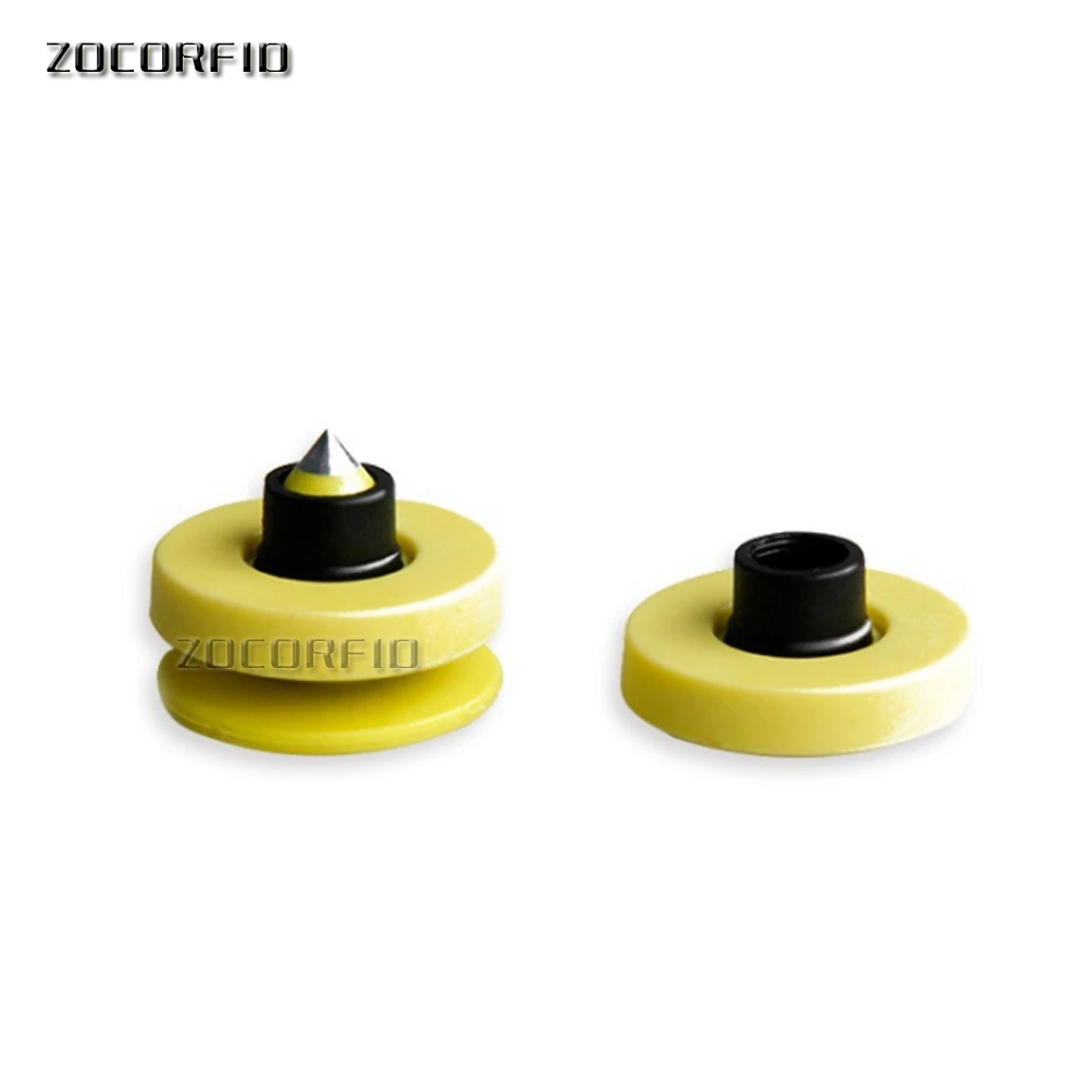 Id Card Rfid Chip