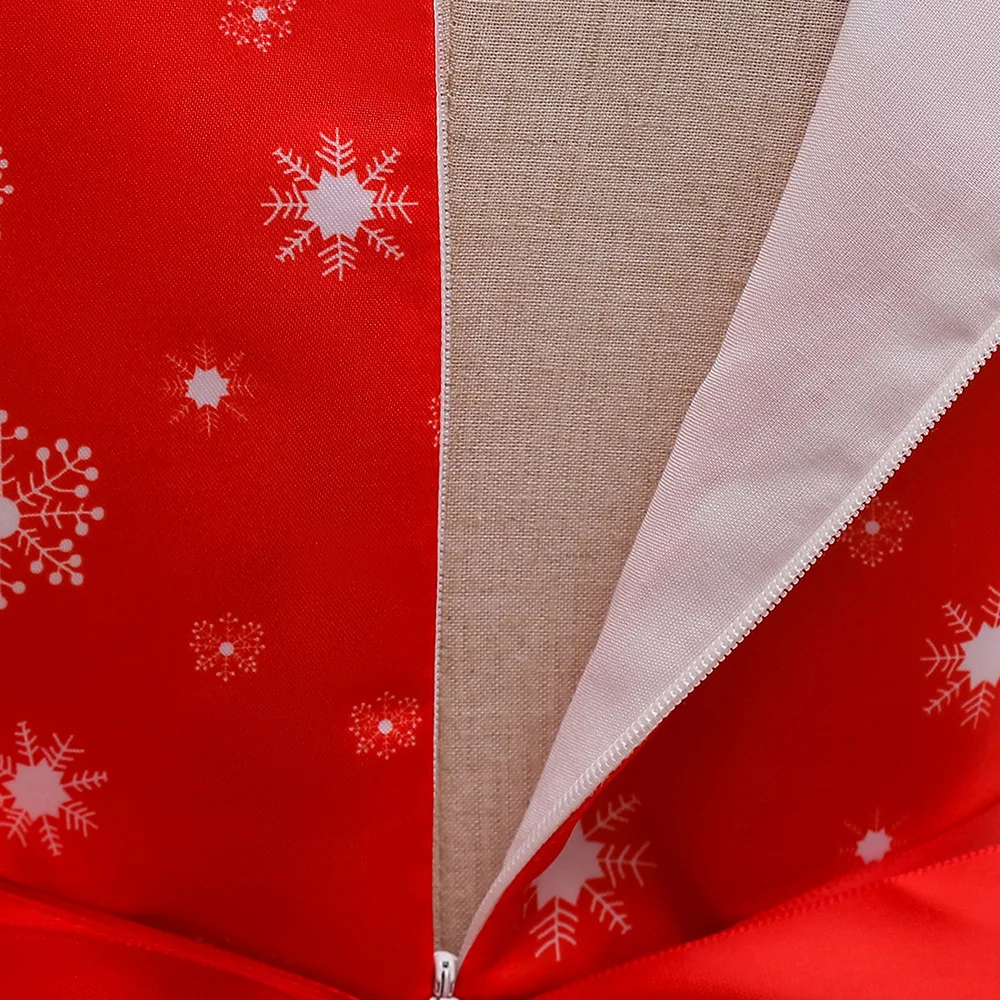 22483615489_1028449503