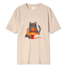 アニメピザが超お買い得 Aliexpress モバイルで 世界のアニメピザ セラーの アニメピザが素晴らしい割引価格に