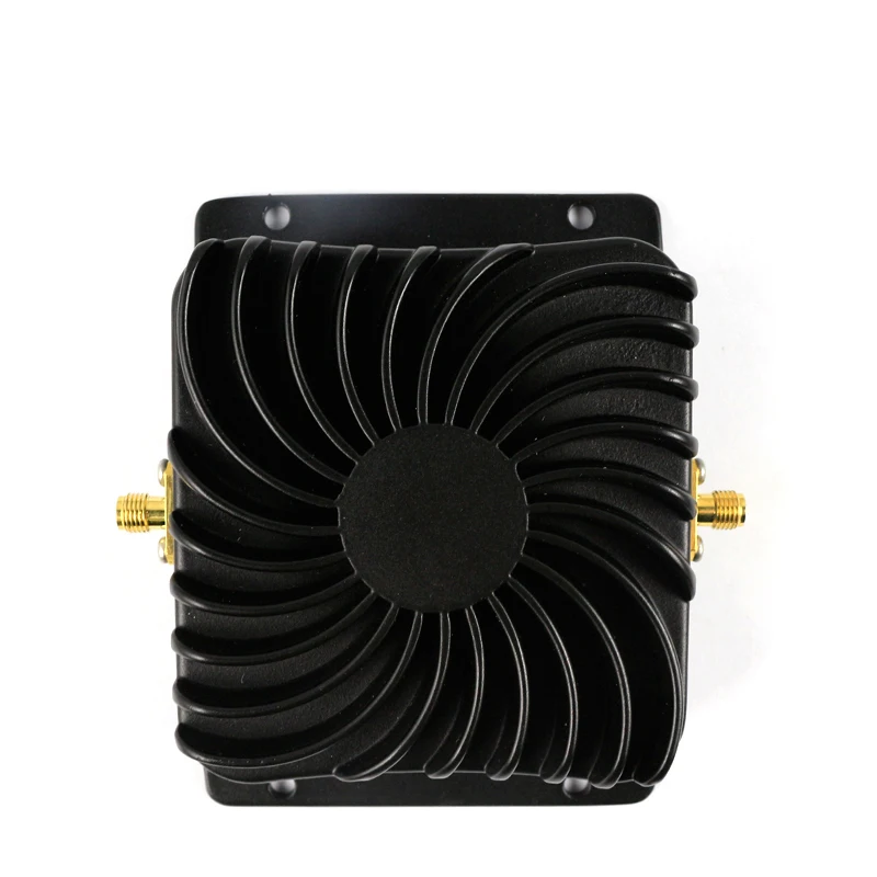 EDUP EP-AB003 2.4Ghz 8W 802.11n Wireless Wifi