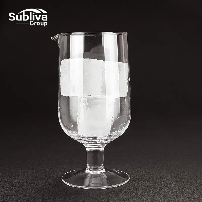 O1CN011I68KyVbwSLbxYM_!!1967680843