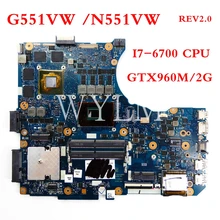 Nvidia Gtx960m Nvidia Aliexpress Shop For Nvidia Gtx960m