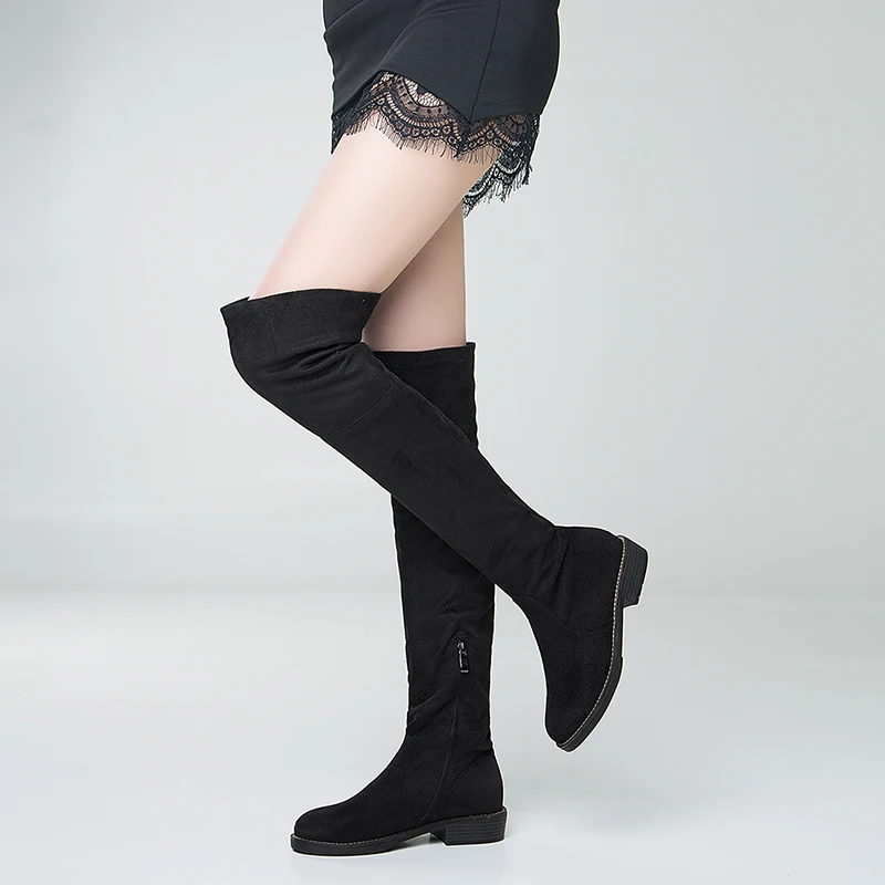 2345_image_file_copy_24