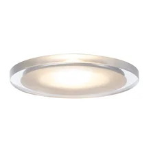 99865 Light kit Whirl mini Rd LED 3x2,4W