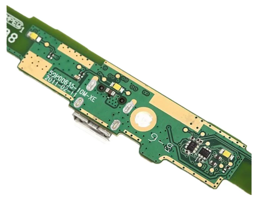 HTB1PCS2viOYBuNjSsD4q6zSkFXaQ