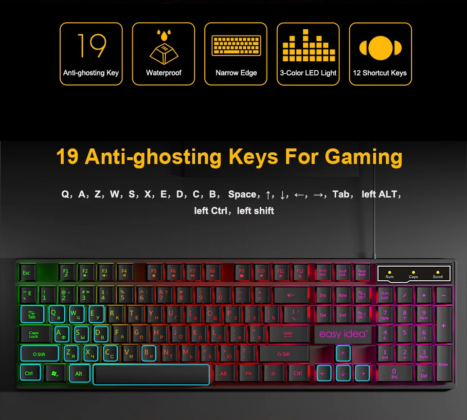 Easy-idea-AK-600俄文版新详情页_02