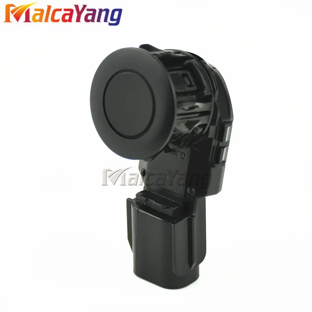 Новый парктроник PDC для Toyota RAV4 2013 2015 A299 893410R030 89341 42030|Датчики парковки| |