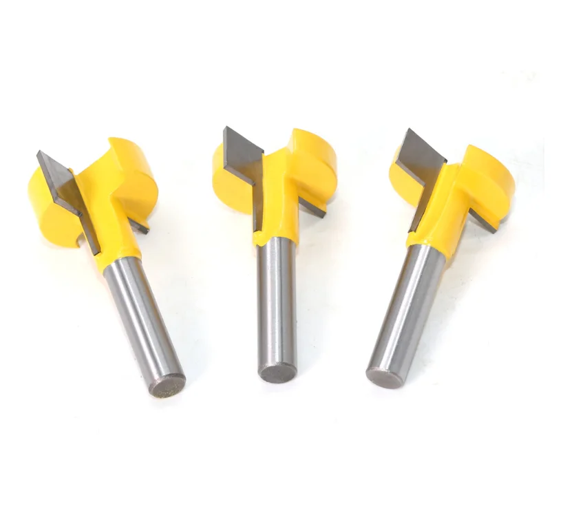 微信图片_20200316142721