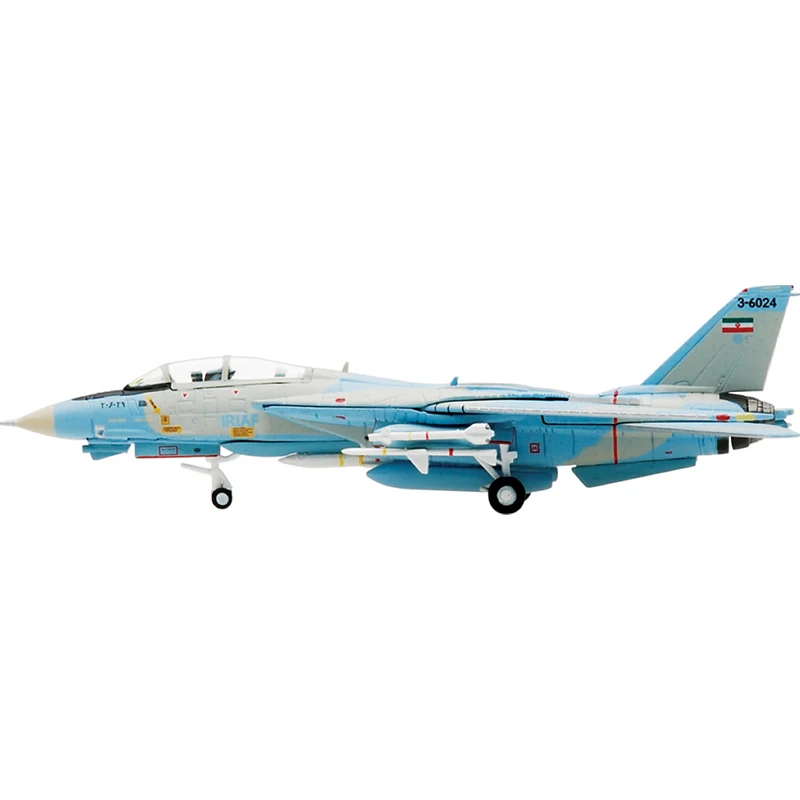 diecast-–-avion-de-simulation-1-200-tomcat-f-14a-modele-de-chasseur-ali-carter-en-alliage-decoration-de-bureau-cadeau-de-collection