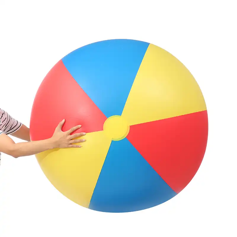 Download Cores bola de praia Free HD