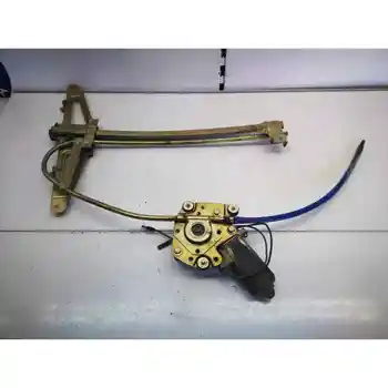 

WINDOW LIFTER FRONT RIGHT» OTHERS... Models