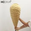 Lace Wigs