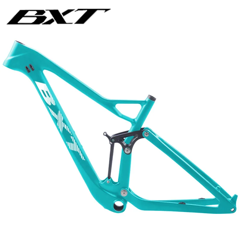 Made in China 2: ma allora come vanno???? | MTB MAG Forum