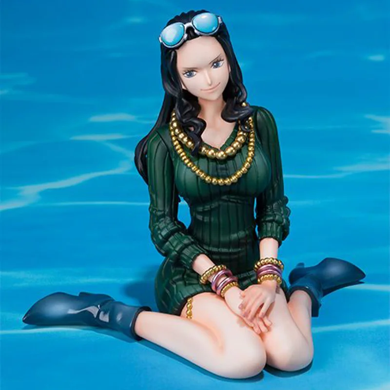 H917b615c34fc42a5a1a76c44649538e10 - One Piece Figures UK Store