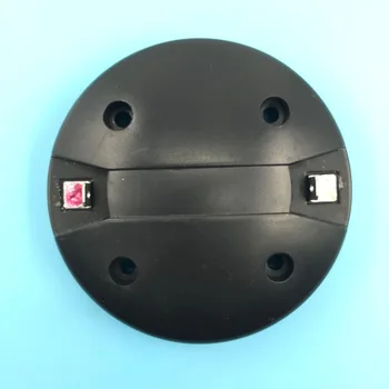 

Diaphragm For B&C DE 12, tbox 12/300, NEXO - PS8 , GEOS8 8 Ohm