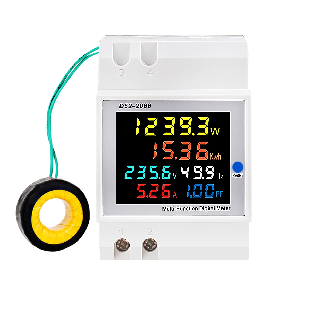 AC 220V Tuya Va Intelligente Presa WiFi Frequenza di Alimentazione Digale Contatore di Energia Regolatore di Tempo Elettrico Amp KWh Interruttore Remoto Watmetro 1420 AC 220V Tuya Va Intelligente Presa WiFi Frequenza di Alimentazione Digale Contatore di Energia Regolatore di Tempo Elettrico Amp KWh Interruttore Remoto Watmetro 1420