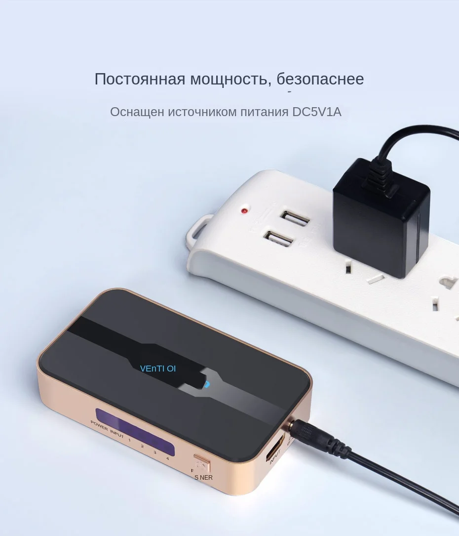 ACCG0详情页-英文_09