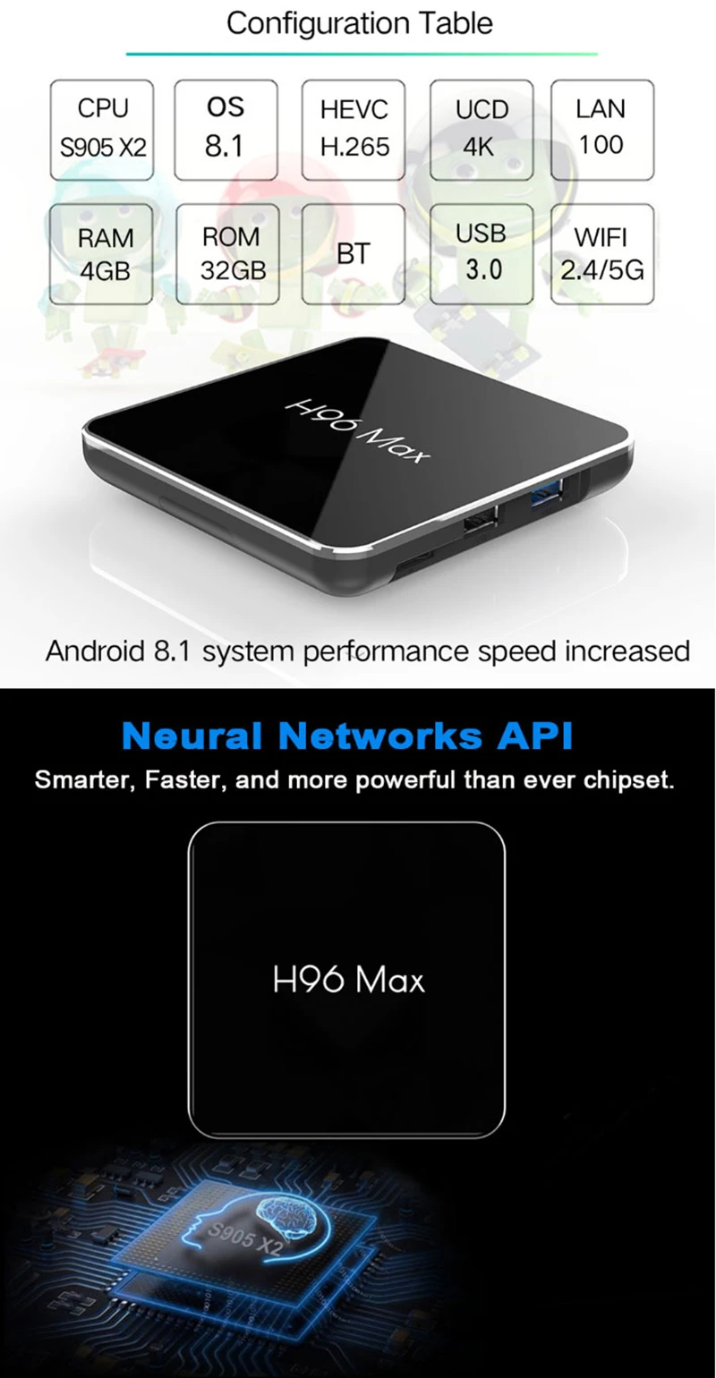 H96-Max-X2-Android-8_04