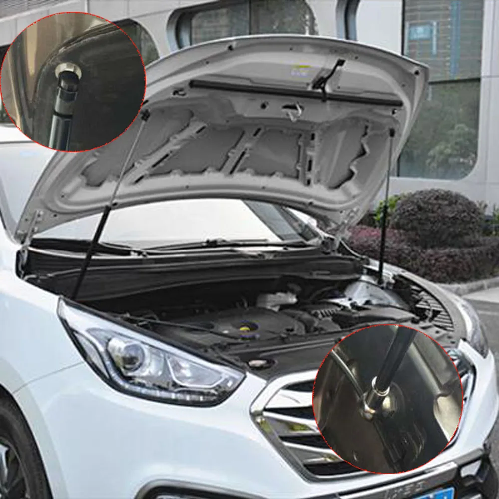 2009-2015   ix35   Ʈ,  ĵ  Ǹ Ʈ ,   ε