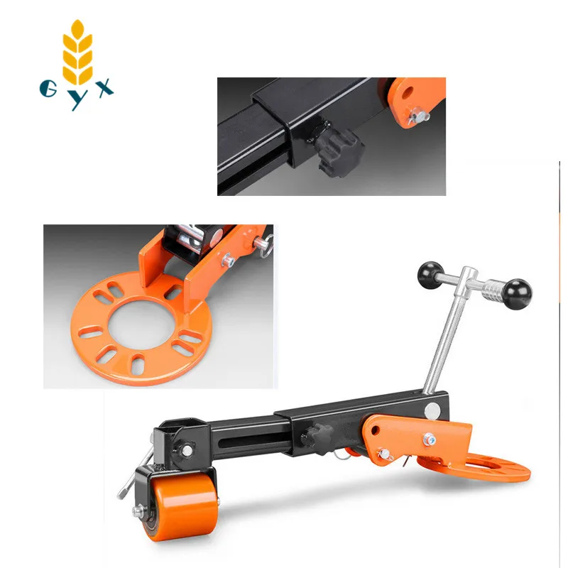 

Automobile Plastic Repairing Machine Auto Wheel Eyebrow Repairing Machine Fender Shaping Device Wheel Eyebrow Repairing Equipmen