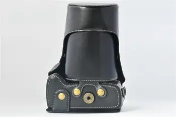 

Nice Camera Video Bag For Canon 760D 750D DSLR Camera case Protective Body Cover Skin