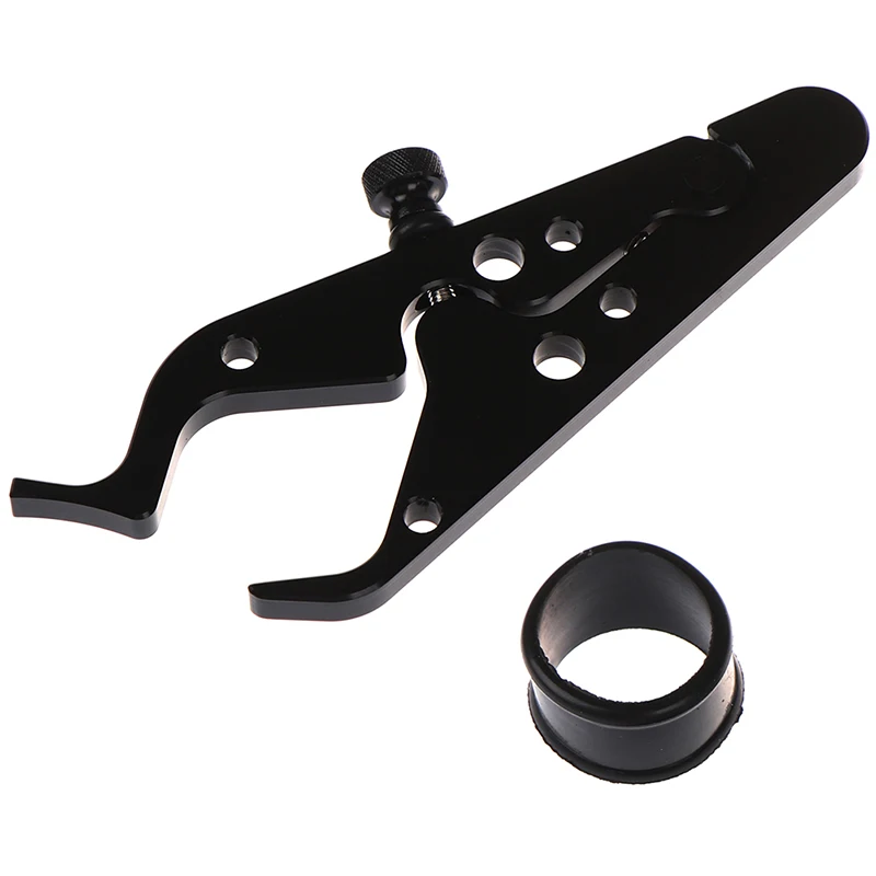 1 шт. Универсальный мотоциклетный замок на руль| |