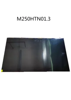 

Original M250HTN01.3 LCD Display Screen 25 inch For Alienware AW2518HF Monitor panel