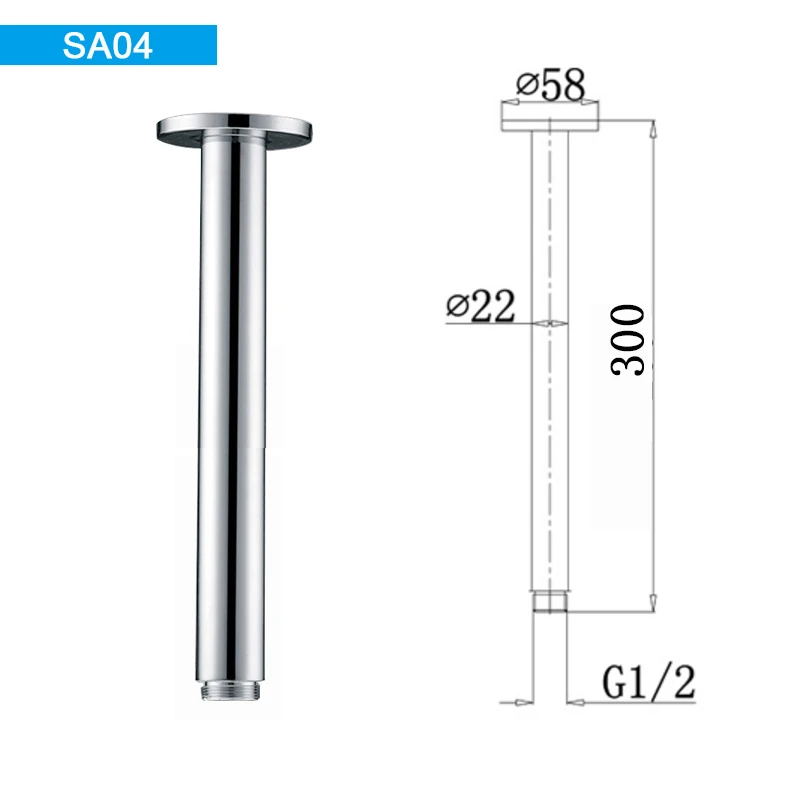 sa4