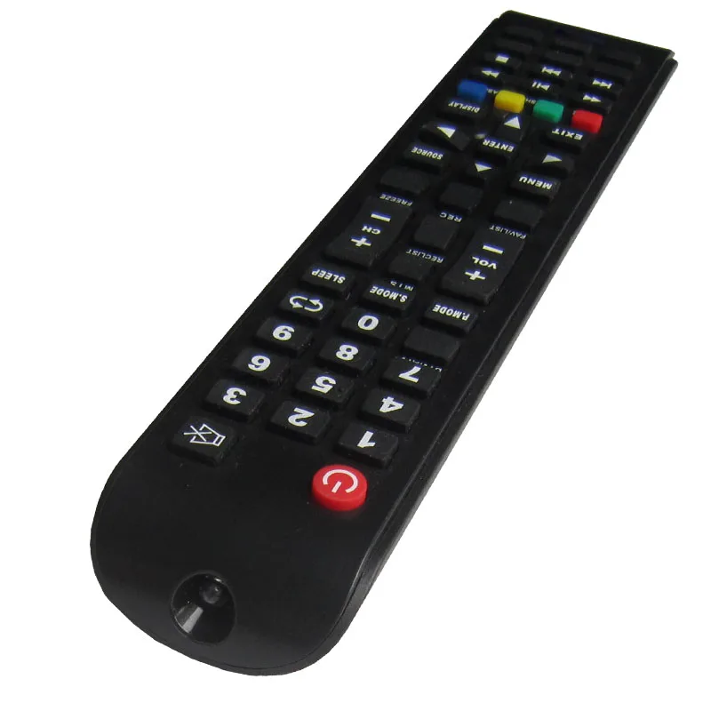 Telecomando Ricambio Per SELECLINE 22182I – Sostitutivo Non Universale, Nessuna Configurazione, Funzioni Identiche All'originale - 5