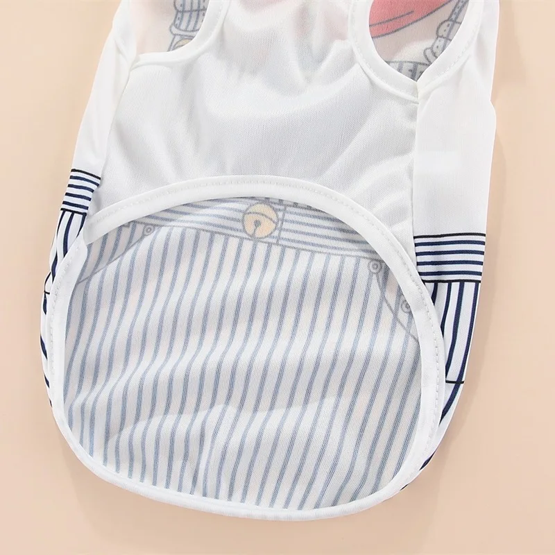 详情页 (7).jpg_.webp