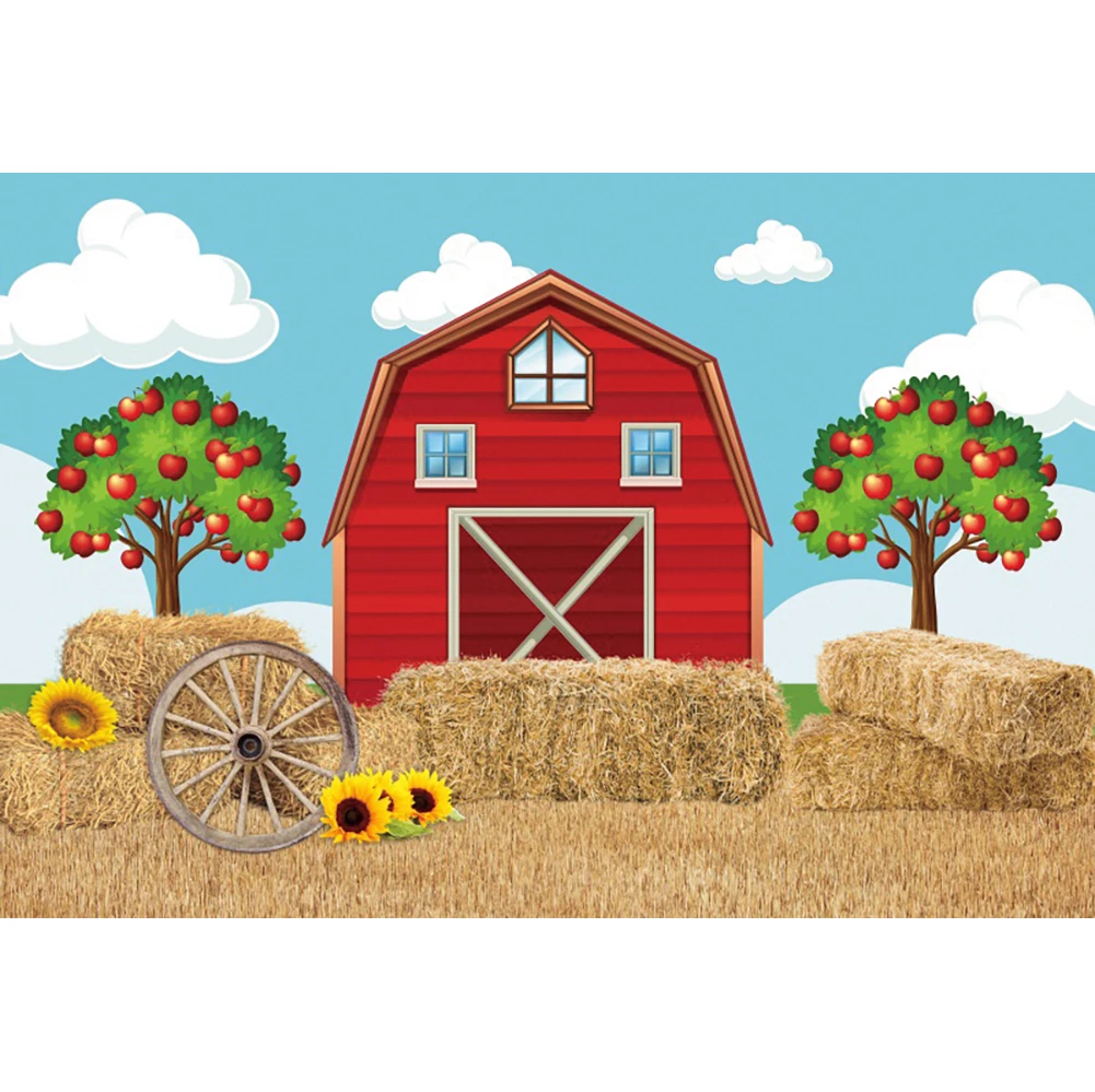 Yeele Photocall   Granary Backdrops     ʻȭ     Ʃ
