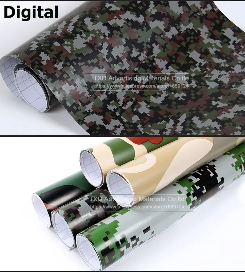 TB273plnXXXXXaZXXXXXXXXXXXX_!!2260334254