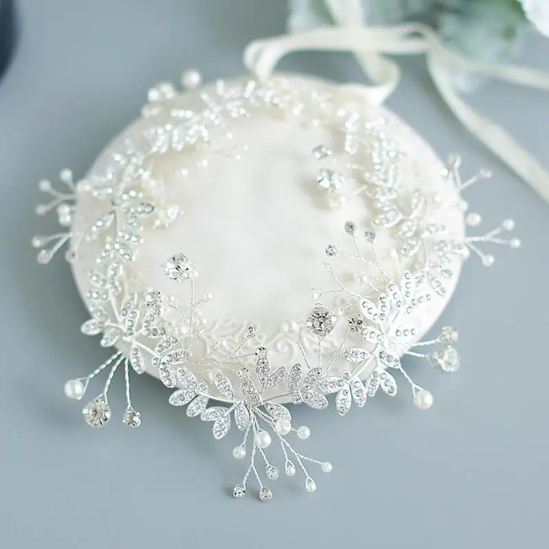 QQ图片20191127095900