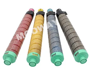 

Compatible toner cartridge for RICOH MP C4502 MP C5502 toner cartridge