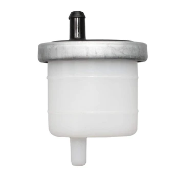 

for Yamaha PWC Fuel Filter Water Separator GP 1200R GP1200R GPR 1200 2000-2002