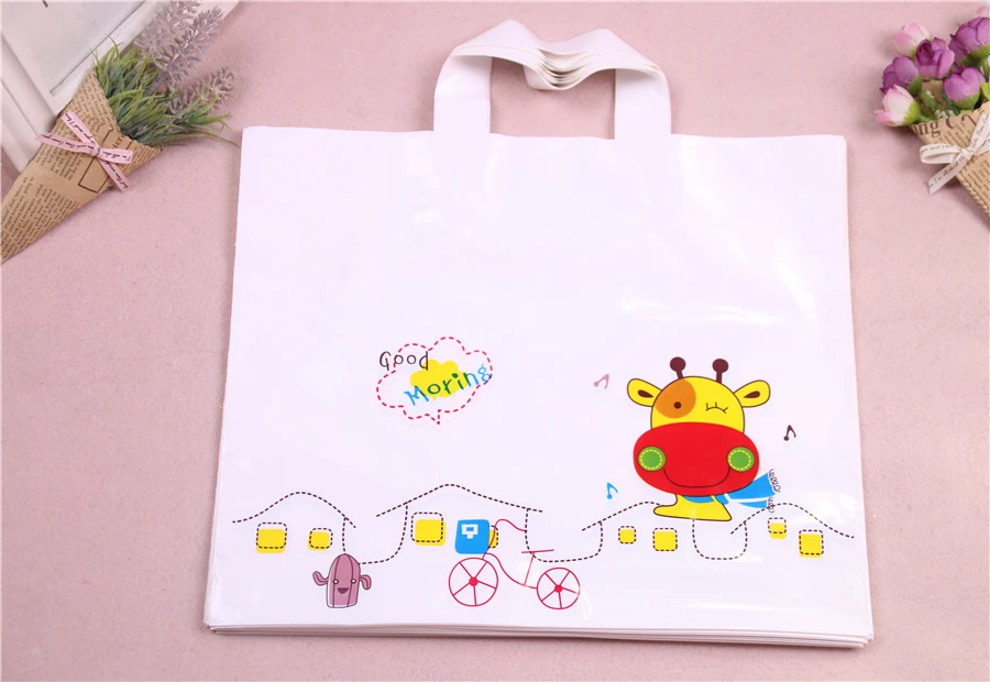 lv totes 2022