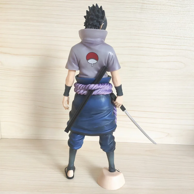 b6a3041c09aa6a412806a3ba96f92a