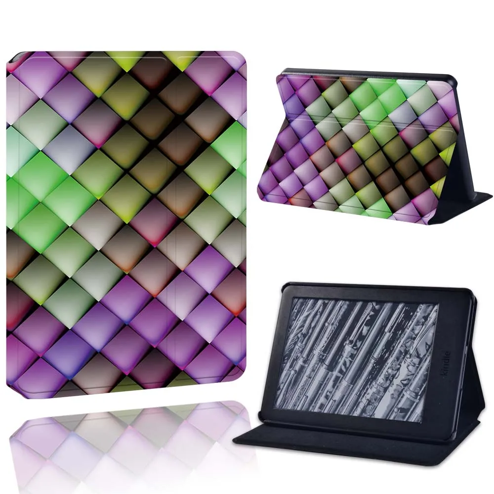 Estojo p tablets e e-books