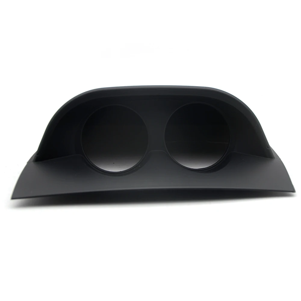 Hca509f28ebc548b1b5976f78d5dea1a7P