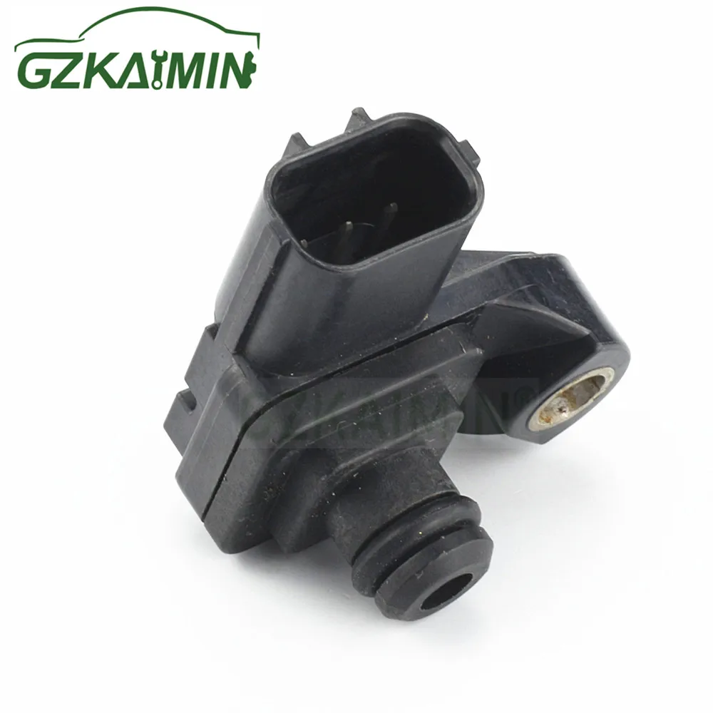 Высокое качество OEM 37830-PNC-003 079800-7240 Датчик давления для HONDA Pilot Fit Acra RSX TL