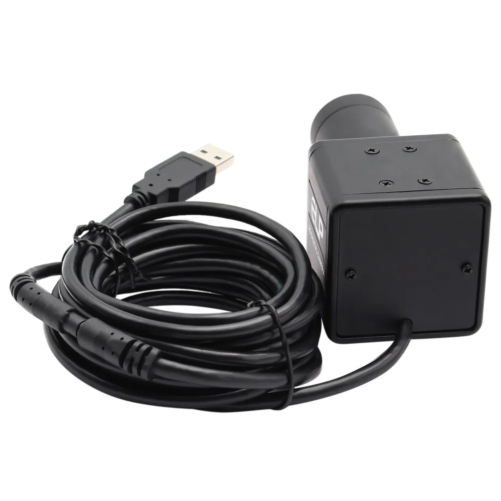 Manual-focus-lens-Global-Shutter-USB-Camera-Aptina-AR0144-720P-UVC-Industrial-Machine-Vision-Mini-USB (3)