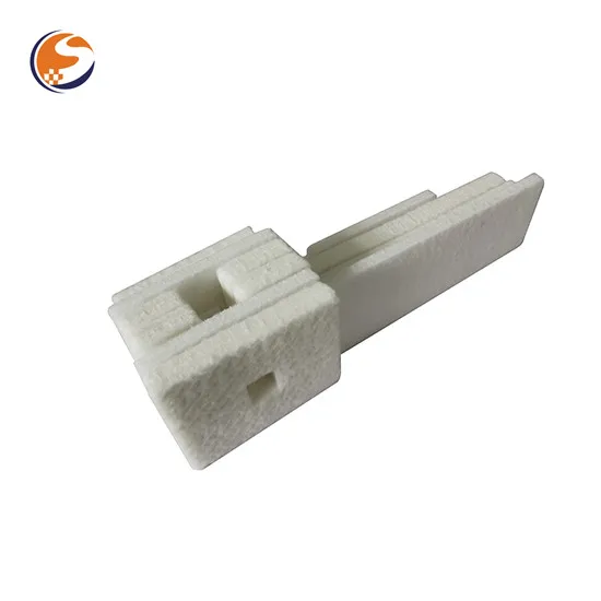 Губка для емкости чернил Epson L300 L301 L303 L310 L350 L351 L353 L358 L355 L110 L210 L211 ME101 ME303 ME401|Детали